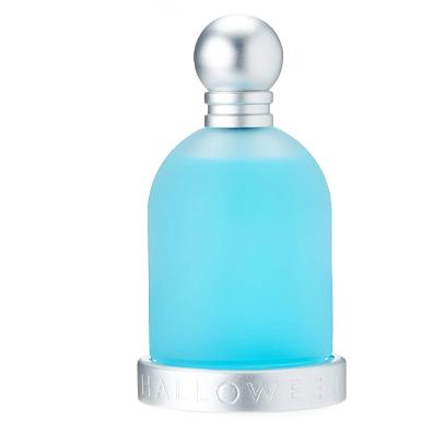 Halloween Blue Drop Eau de Toilette LUXSB Official Luxury